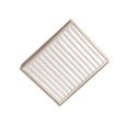 thumbnail image 1 of Yingyy Jewelry Storage Rack Tray Jewelry Organizer for Shop great for organizing Countertop Vanity Table Rings Holder, 1 of 6