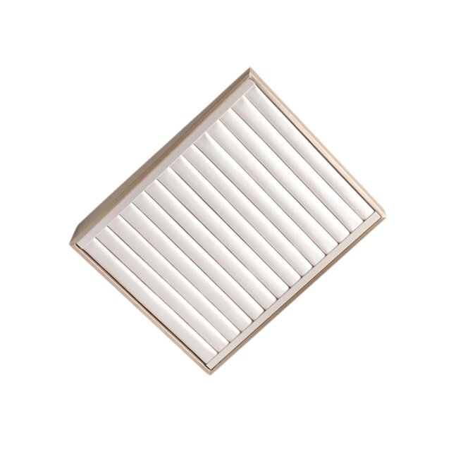 Yingyy Jewelry Storage Rack Tray Jewelry Organizer for Shop great for organizing Countertop Vanity Table Rings Holder