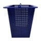thumbnail image 4 of Suitable for SPX1600M Filter Basket Replacement Filter Pump Basket SP2607X10 SP2615X20, 4 of 5