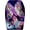 Butterflies, variant on PMU 18 Inch Kickboard, Crocodile Training KickBoard Pool Exercise Swimming (1/pkg) Pkg/1