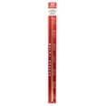 thumbnail image 1 of Tubo de latón K&S Precision Metals 8129, 4,76 mm OD, 30,48 cm, 1 of 6