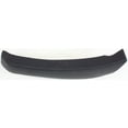 thumbnail image 5 of Bumper End Compatible with Toyota Tundra 2003-2006 RH Bumper Extension Textured Standard/Extended Cab, 5 of 5