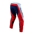 thumbnail image 2 of Pantalón Moto Se Pro Atm Mirage - White / Red Troy Lee Troy Lee Design SE PRO, 2 of 2