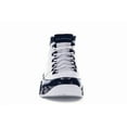 thumbnail image 3 of Jordan Men's 9 Retro Pearl Blue Shoes, from StockX, 3 of 5