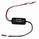 thumbnail image 3 of Strobe Controller Brake Light Flasher Module for Car LED Brake Stop Light Lamp 12V-16V LED Flash Tai, 3 of 5