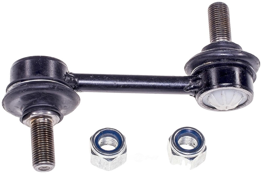 FVP SL60545 Suspension Stabilizer Bar Link Kit