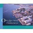 thumbnail image 1 of Over Key West and the Florida Keys, 1 of 1