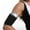 A, variant on Monfince Arm Sleeves 2Pcs Compression Sleeves for Workout to Lose Fat Accessories for Weight Loss Gym Exercises Bicep Trimmers and Slimmers Arm Belt