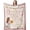 15th Birthday Gift, variant on Quinceanera Gifts Blanket - 15 Year Old Girl Gifts for Birthday - 15th Birthday Gifts for Teen Girls Throws 60"X50" - 15th Birthday Decorations for Girls - 15 Year Old Girl Gift Ideas