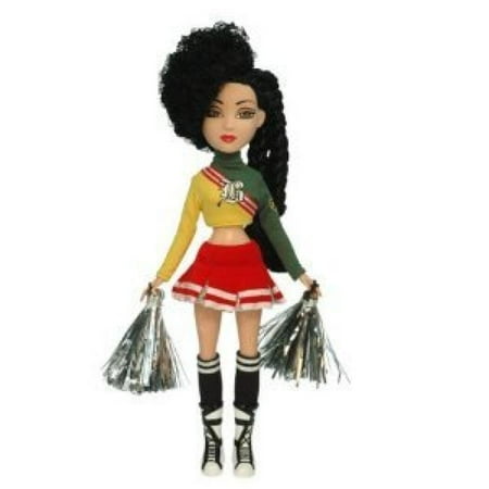 Gwen Stefani "Baby" Doll - Walmart.com
