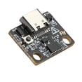 thumbnail image 2 of FLY-ADXL345 S2DW Accelerometer USB Board 3D Printer Parts For Klipper Gemini Redberry Pi Voron V01 24 Vzbot HevORT Ender 3, 2 of 5