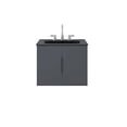 thumbnail image 4 of Modway Vitality 24" Bathroom Vanity, 4 of 9