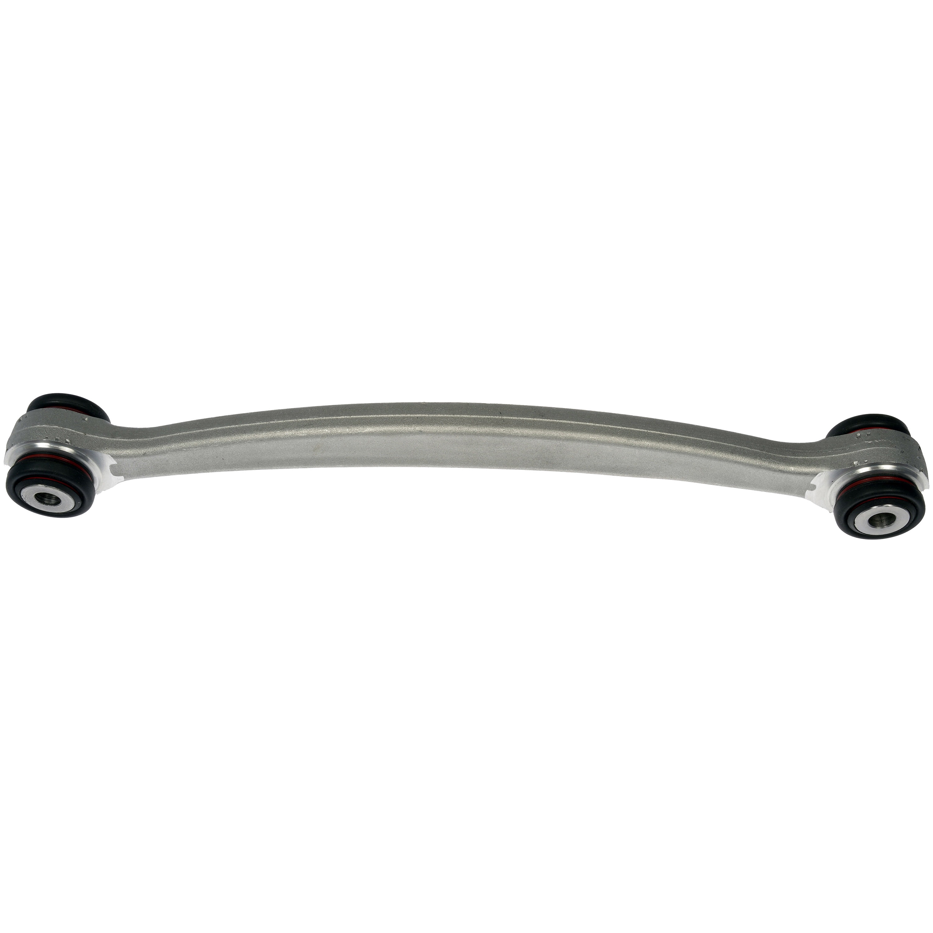 Dorman 521-487 Rear Upper Rearward Lateral Arm for Specific BMW Models