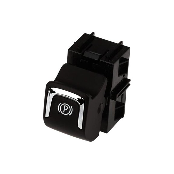 ACDelco 22818055 Parking Brake Switch