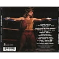 thumbnail image 2 of Sammy Hagar - Unboxed - Music & Performance - CD, 2 of 5