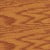 thumbnail image 3 of Chestnut, Varathane Premium Oil-Based Interior Wood Stain-211721H, Quart, 3 of 3