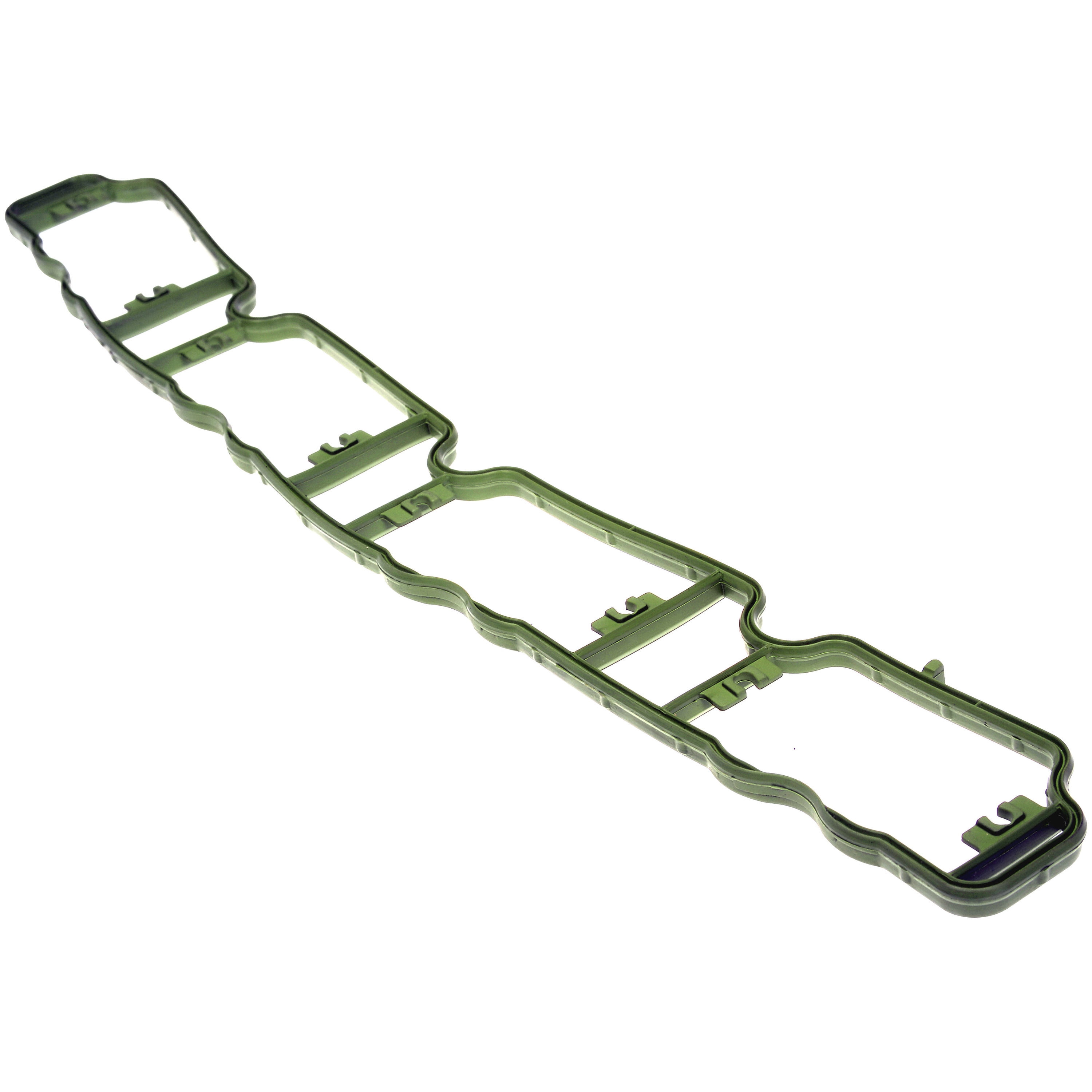 Dorman 953-300 Air Intake Manifold Gasket for Specific Audi / Volkswagen Models