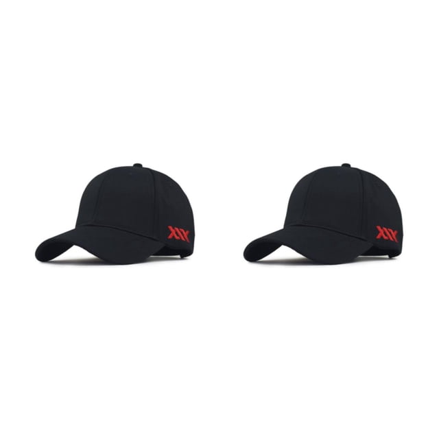 Sonducket Sombrero de béisbol para hombre y mujer, gorra de algodón para adultos, para viajar en bicicleta, estilo informal de otoño, Type1 NO1