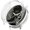 A, variant on Premium High-Quality TPU Full Coverage Protective Case for Garmin Venu 4 45mm with Shockproof and Scratch-Resistant Design - Color AB