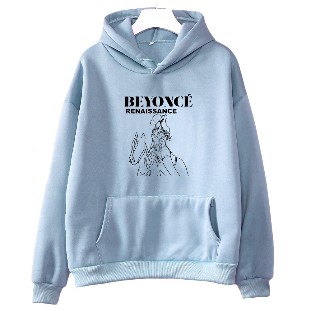SENBATU Pull Femme Printemps Manches Longues Sweat À Capuche