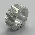 thumbnail image 5 of Acaigel 16T Seat Upper Lower Motor Gear For Mercedes-Benz S300 S350 S400 S450 W222, 5 of 5