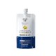 thumbnail image 1 of Exfoliante facial, pasta de barro para frotar para hombres y mujeres, barro de baño exfoliante para exfoliar la piel muerta y la suciedad, limpia todo el cuerpo 250 g,, 1 of 5