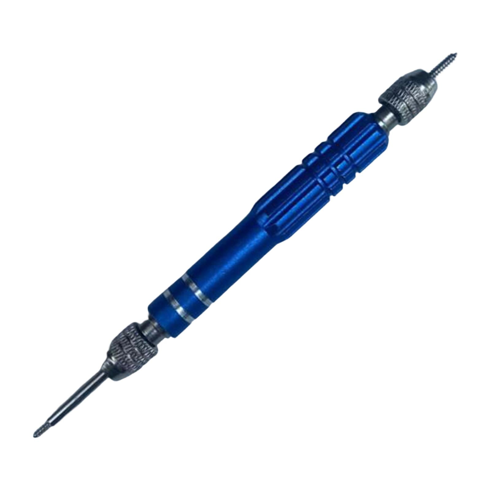 ラケット Yonex AC605 grommet tool remover new 5105L8emu0L._UF894,1000_QL80_.jpg