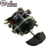 thumbnail image 4 of STONEDER 800W/1000W 36V/48V Forward and Reverse Switch for Chinese 500W X-Treme XA-1000 Gio Electric ATV Quadricycles, 4 of 5
