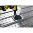 thumbnail image 3 of Malco Products C-Rhex 1/4 Inch And 5/16 Inch Socket Reversible Magnetic Hex Driver, 3 of 5