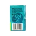 thumbnail image 5 of Zest Refreshing Bars Soap, Aqua 4 oz, 3 ea (Pack of 3), 5 of 5