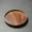 A32 Fufafayo under $5, variant on Fufafayo under $5 Wood Plates Wooden Dinner Plates Wooden Serving Platters for Food Vegetables Fruit Charcuterie Dim sum Serving Tray