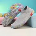 thumbnail image 6 of Barefoot Water Shoes Women Men Minimalist Comfortable Walking Shoes Beach Outdoor Running Sneakers, 6 of 9