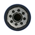 ACDelco PF64 Oil Filter