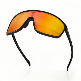 Blenders Float 2O M-Class X2 Polarized Floatable Adult Matte Black