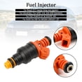thumbnail image 3 of 1PCS 310CC Fuel Injector 0280150785 Fit Vauxhall Fit Ford Fit Audi Fit BMW, 3 of 5