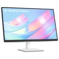 thumbnail image 3 of LG 27" UltraFine 4K UHD HDR10 IPS Monitor, White, 27US500-W, 3 of 11