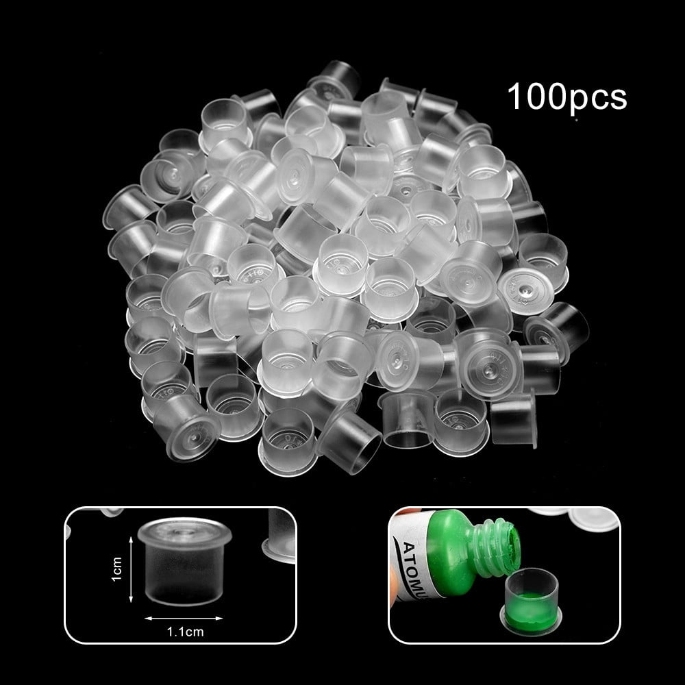 Germicide X 110mm Rolling compatible with Machine Metal Liner for Tattooing 5,7,9 Latex Sheet Roll 3000 1 Hand Eco Stencil Ink after Ear Piercing Care Hale And Hush Beauty Products Elephant Rolling