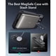 thumbnail image 4 of Funda ESR para iPhone 13 Pro con soporte de 7 m, color negro, 4 of 7