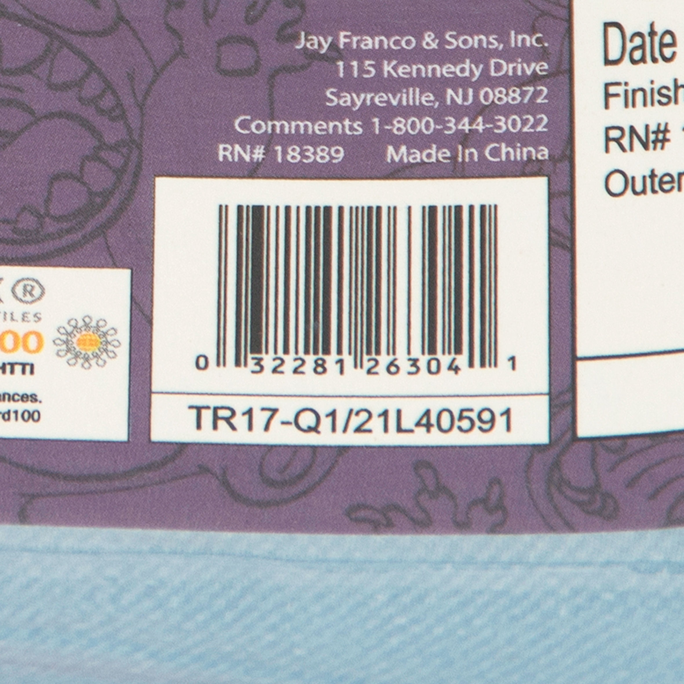 Lilo and Stitch Kids Stitch Bedding Plush Cuddle and Decorative Pillow Buddy, 100% Polyester, Blue, Disney