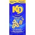 thumbnail image 4 of Kraft Dinner Macaroni & Cheese Shapes, Alphabet, 156g/5.5oz., {Imported from Canada}, 4 of 4