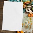 thumbnail image 3 of OULII 2 Sheets Diy Embroidery Fabric Cross Stitch Cloth Durable For Accurate Stitching Projects And, 3 of 8