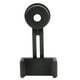 thumbnail image 3 of Soporte universal para teléfono con alcance, adaptador universal para teléfono con telescopio, adaptador para teléfono con telescopio, soporte para telescopio, artesanía excepcional, 3 of 8