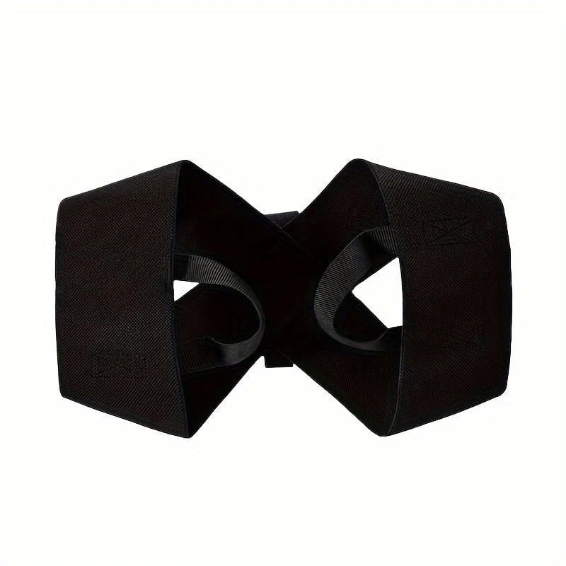 Adjustable Back Shoulder Posture Corrector Belt Clavicle Spine Support Reshape Your Body Home Office Sport Upper Back Neck Brace