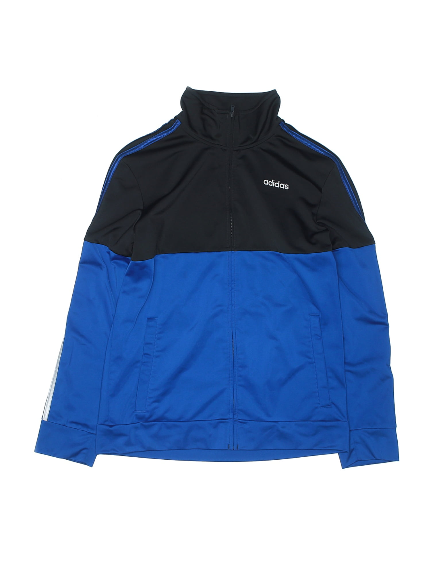 adidas 5xl jacket