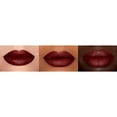 thumbnail image 3 of Lápiz labial NYX PROFESSIONAL MAKEUP Super Cliquey Matte Dangerous, 3 of 3