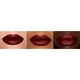 thumbnail image 3 of Lápiz labial NYX PROFESSIONAL MAKEUP Super Cliquey Matte Dangerous, 3 of 3