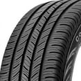 thumbnail image 3 of Continental ContiProContact All Season 235/50R18 97H Passenger Tire, 3 of 4