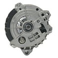 thumbnail image 2 of Quality Built MPR7957603 - Rebuilt Alternator, 2 of 4