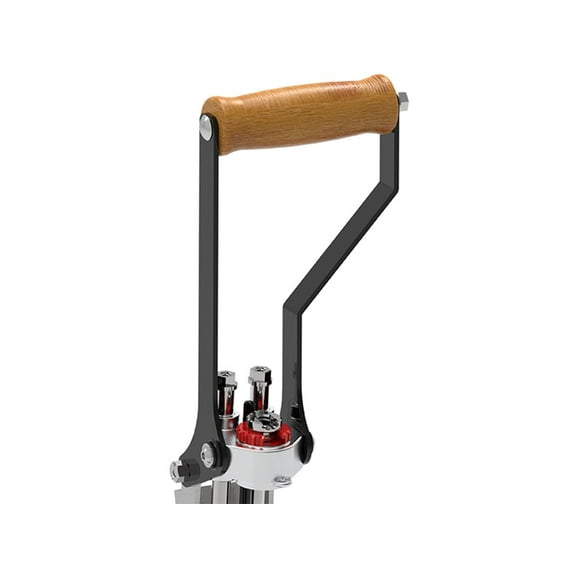 Lee Precision App Roller Handle Upgrade Kit