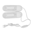 thumbnail image 2 of Shoes Dryer, All Round Heat Drying Boot Dryer  For Travel Standard US Plug 110V 60HZ, 2 of 8